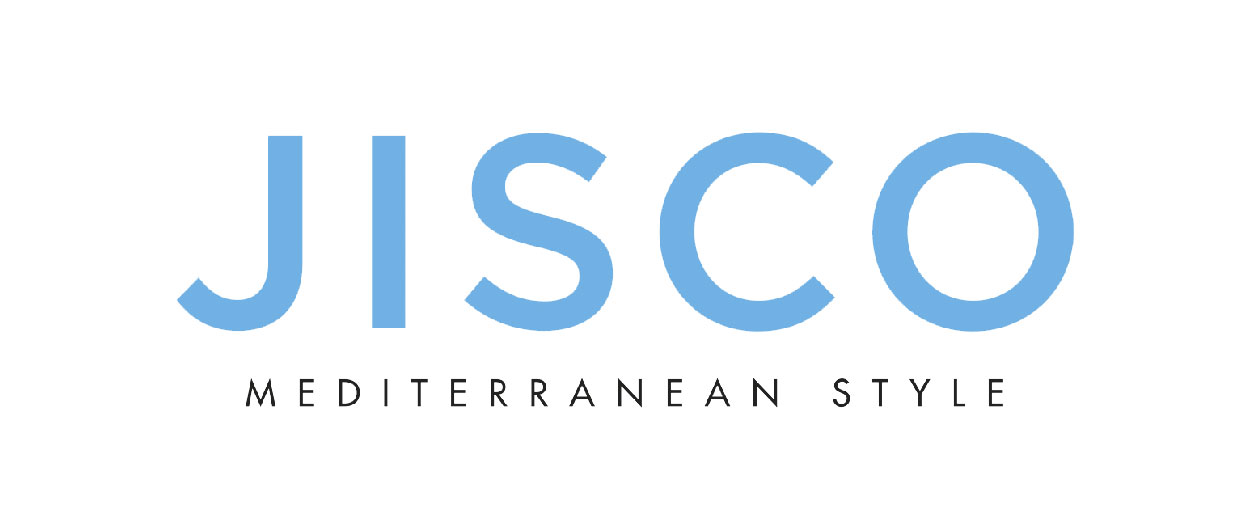 Jisco Eyewear